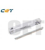 CET Double Layer Transfer Belt Cleaning BladeXEROX 180K001R00613-Blade