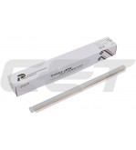 CET Double Layer Drum Cleaning Blade XEROX -150KCT350851-Blade,013R00662-Blade