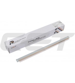 CET Double Layer Drum Cleaning Blade XEROX -150KCT350851-Blade,013R00662-Blade