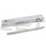 CET Double Layer Transfer Belt Cleaning Blade Xerox 7425 160K001R00600-Blade