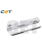 CET Double Layer Transfer Belt Cleaning BladeXEROX 240K001R00623-Blade