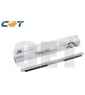 CET Double Layer Transfer Belt Cleaning BladeXEROX 240K001R00623-Blade