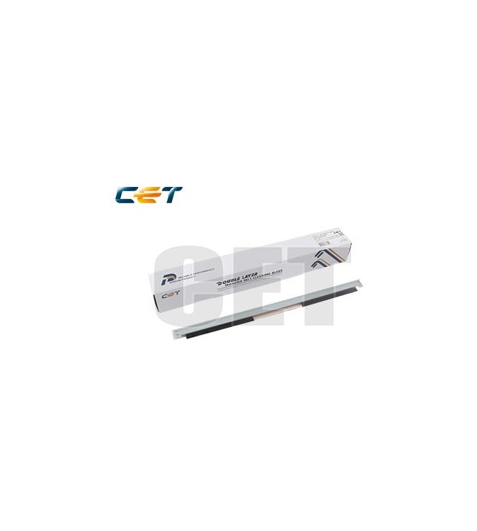 CET Double Layer Transfer Belt Cleaning BladeXEROX 240K001R00623-Blade