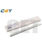 CET Double Layer Transfer Belt Cleaning Blade Xerox 7120 001R00610-Blade