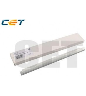 CET Double Layer Transfer Belt Cleaning Blade Xerox 7120 001R00610-Blade