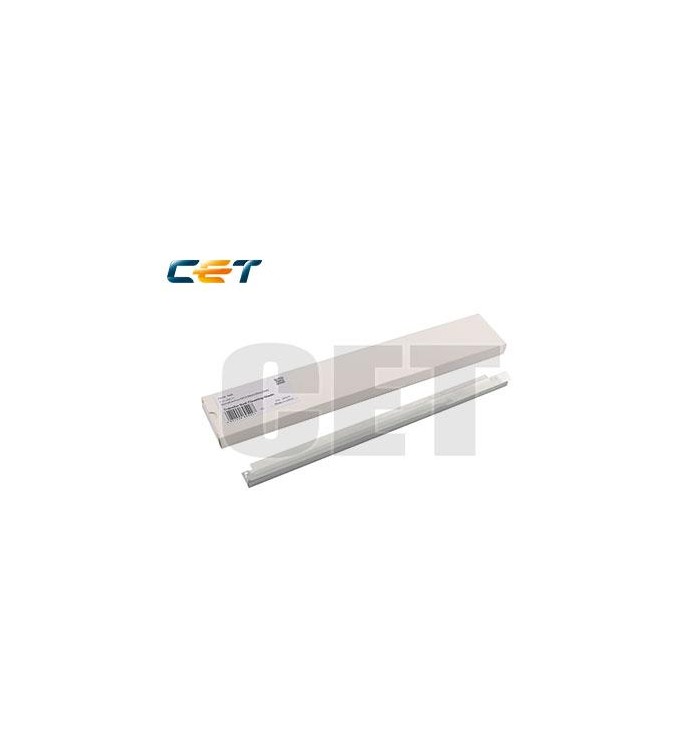CET Double Layer Transfer Belt Cleaning Blade Xerox 7120 001R00610-Blade