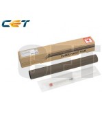 Fuser Fixing Film Xerox Phaser 3610DN,WorkCentre 3615DN