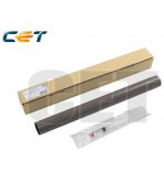 Fuser Fixing Film Xerox VersaLink C7020,C7025,B7025,B7030