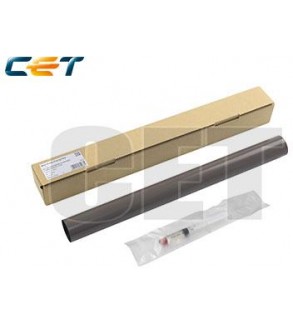 Fuser Fixing Film Xerox VersaLink C7020,C7025,B7025,B7030