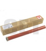 Fuser Fixing Film W/Gear Xerox C8000,C9000,C2273,C3373