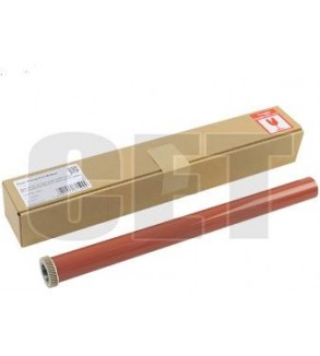 Fuser Fixing Film W/Gear Xerox C8000,C9000,C2273,C3373