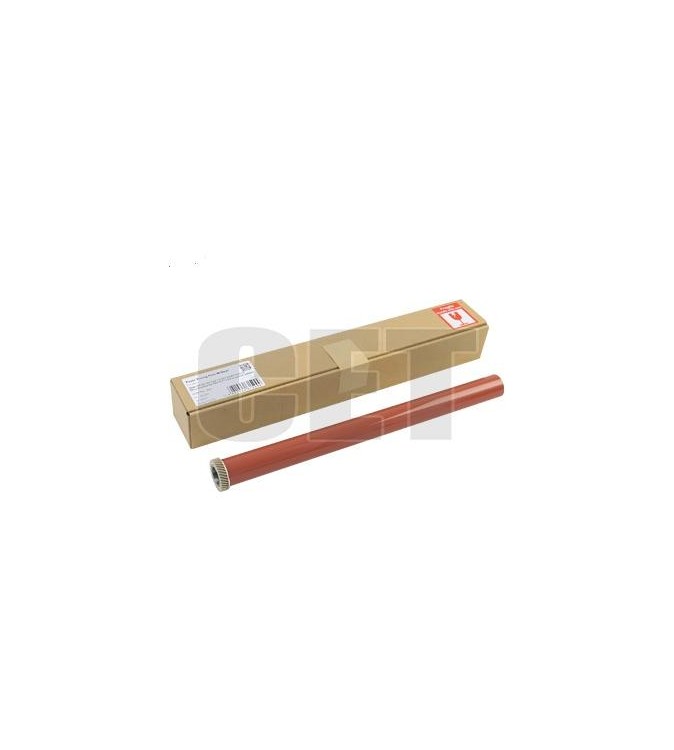 Fuser Fixing Film W/Gear Xerox C8000,C9000,C2273,C3373