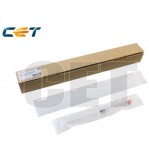 CET Oil Application Pad W/O Holder Xerox VersaLink C7020