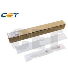CET Oil Application Pad W/O Holder Xerox VersaLink C7020