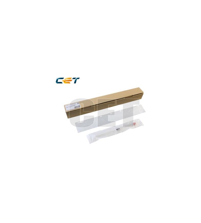 CET Oil Application Pad W/O Holder Xerox VersaLink C7020