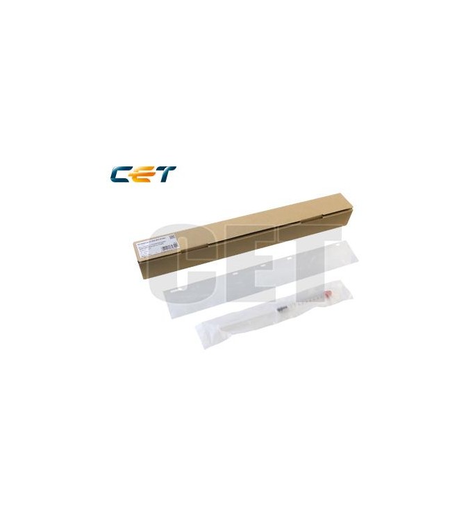 CET Oil Application Pad W/O Holder Xerox VersaLink C7020