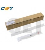 Oil Application Pad W/O Holder Xerox Phaser 3610DN,WC3615DN