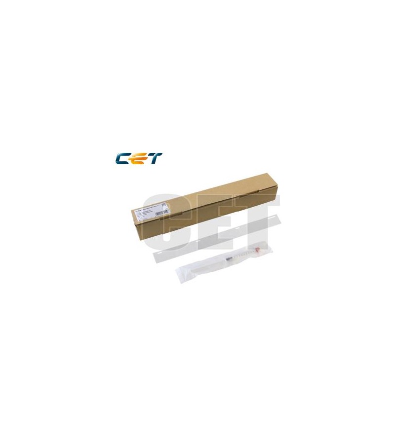 Oil Application Pad W/O Holder Xerox Phaser 3610DN,WC3615DN