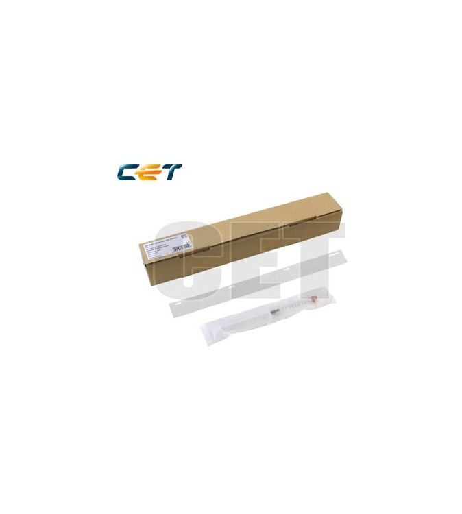 Oil Application Pad W/O Holder Xerox Phaser 3610DN,WC3615DN