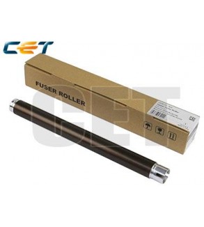 CET Upper Fuser Roller Xerox Phaser 3610DN,WorkCentre 3615DN