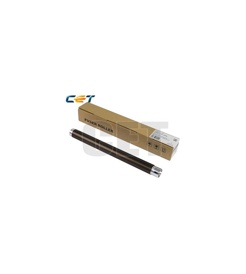CET Upper Fuser Roller Xerox Phaser 3610DN,WorkCentre 3615DN