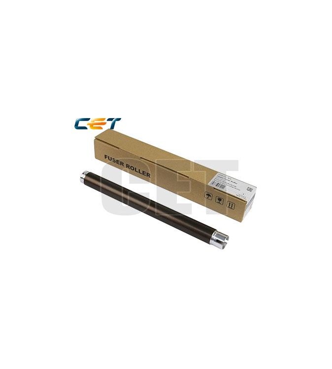 CET Upper Fuser Roller Xerox Phaser 3610DN,WorkCentre 3615DN
