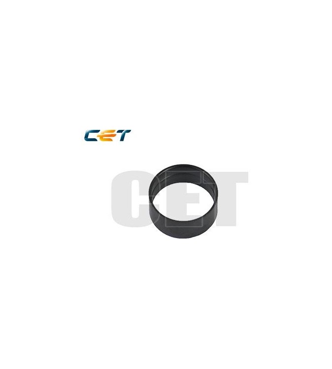 CET Upper Roller Bushing 2Pcs Xerox VersaLink B400,B405