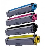 Yellow com DCP-L3520,L3560,MFC-L3740,L8340,HL-L3220,L8240-1K
