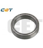 2X Upper Roller Bearing Xerox Phaser 3610DN,WC3615,WC3655