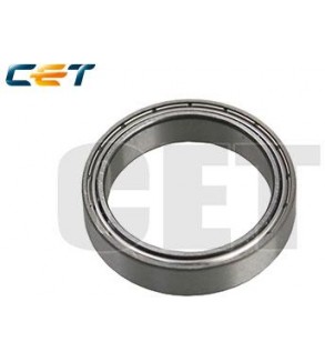2X Upper Roller Bearing Xerox Phaser 3610DN,WC3615,WC3655