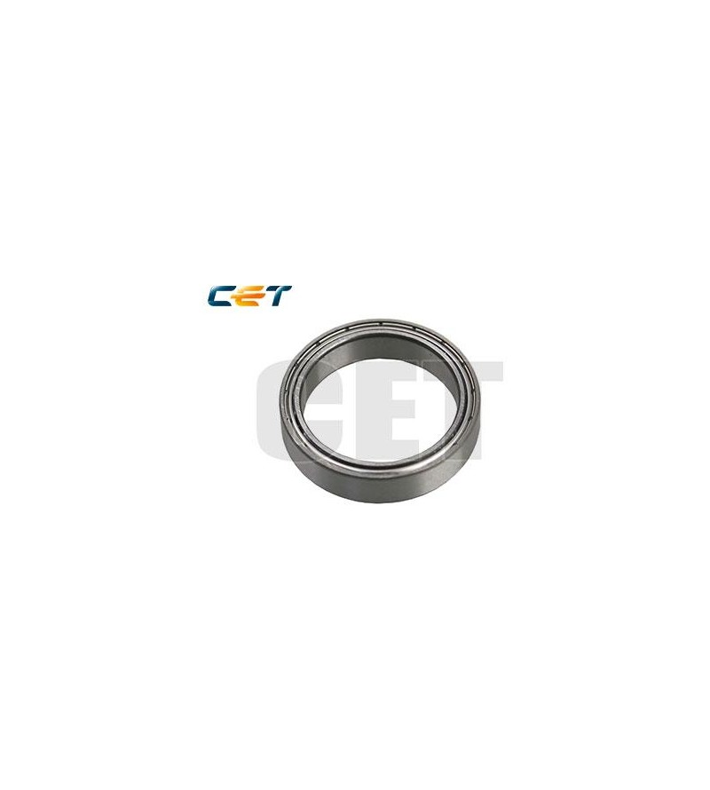 2X Upper Roller Bearing Xerox Phaser 3610DN,WC3615,WC3655