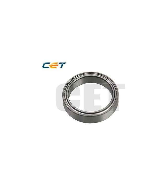 2X Upper Roller Bearing Xerox Phaser 3610DN,WC3615,WC3655