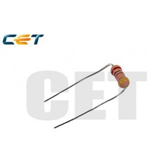 CET Fuser Anti-static Resistor Xerox VersaLink B400,B405
