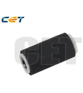 CET ADF Separation Roller Xerox VersaLink C7000, C7020,C7025