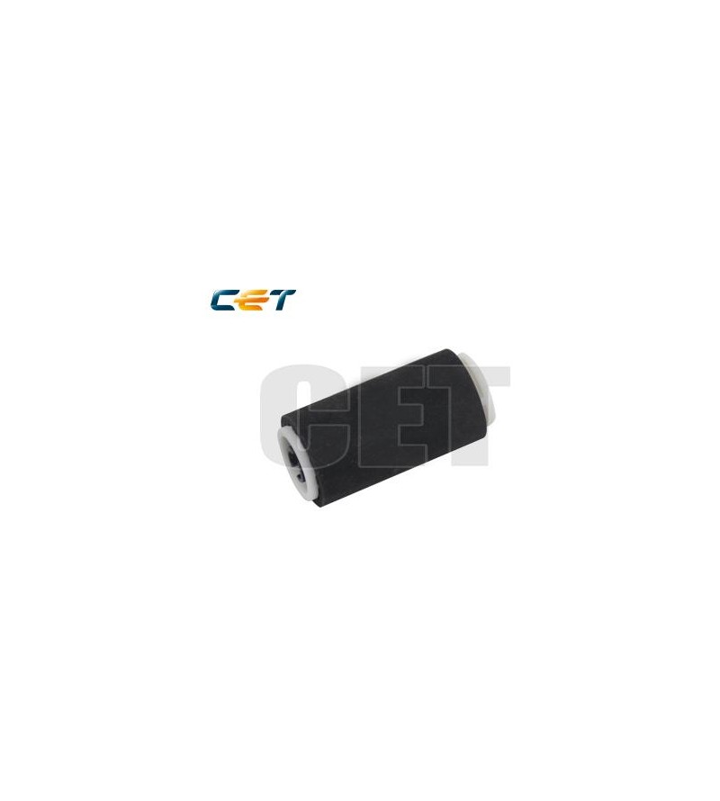 CET ADF Separation Roller Xerox VersaLink C7000, C7020,C7025