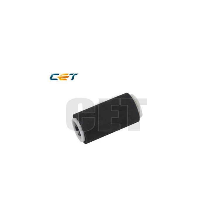 CET ADF Separation Roller Xerox VersaLink C7000, C7020,C7025