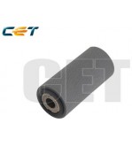 CET ADF Pickup/Feed Roller Xerox VersaLink C7000,C7020,C7025