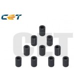 10xPaper Feed Tire Xerox Phaser 3320,WC3325 JC66-02939B