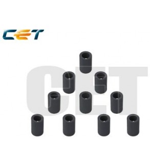 10xPaper Feed Tire Xerox Phaser 3320,WC3325 JC66-02939B