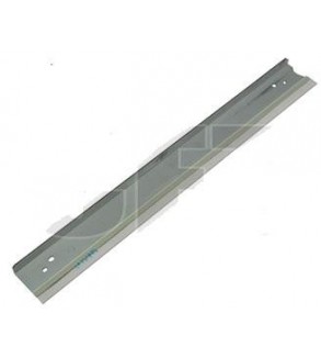 Drum Cleaning Blade Phser 5500,5550 Lex X850,W840W84030H