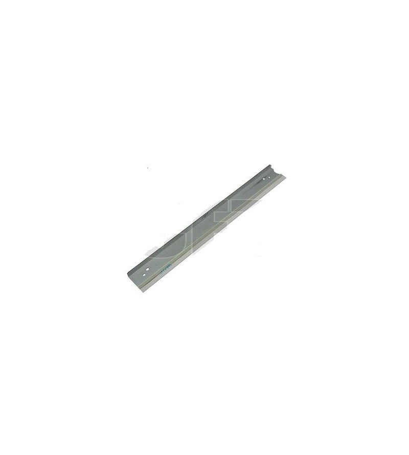 Drum Cleaning Blade Phser 5500,5550 Lex X850,W840W84030H