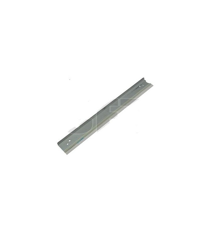 Drum Cleaning Blade Phser 5500,5550 Lex X850,W840W84030H