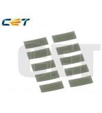 CET Separation Pad Tire XEROX Phaser 3020BI,WorkCentre 3025BI,3025NI001N00547