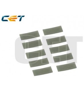 CET Separation Pad Tire XEROX Phaser 3020BI,WorkCentre 3025BI,3025NI001N00547