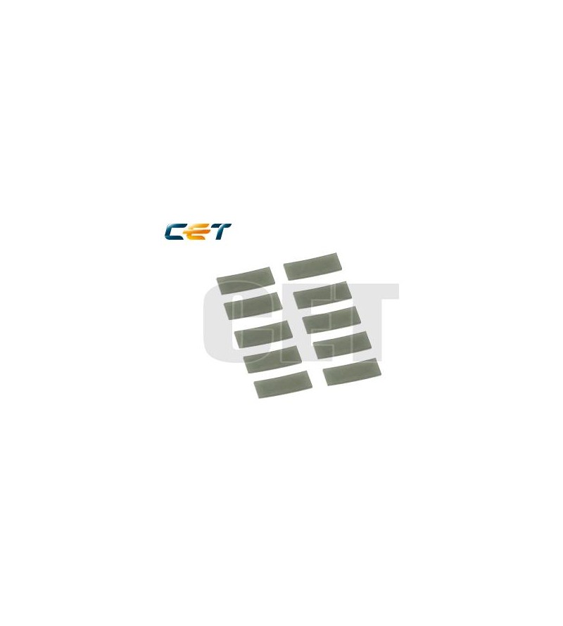 CET Separation Pad Tire XEROX Phaser 3020BI,WorkCentre 3025BI,3025NI001N00547