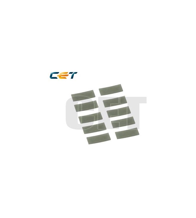 CET Separation Pad Tire XEROX Phaser 3020BI,WorkCentre 3025BI,3025NI001N00547