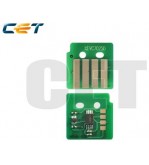 CET Drum Chip (KCMY) Xerox VersaLink C7020,C7025,C7030