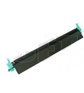 Transfer Roller Assembly 5500802K8127040X0616802K56095