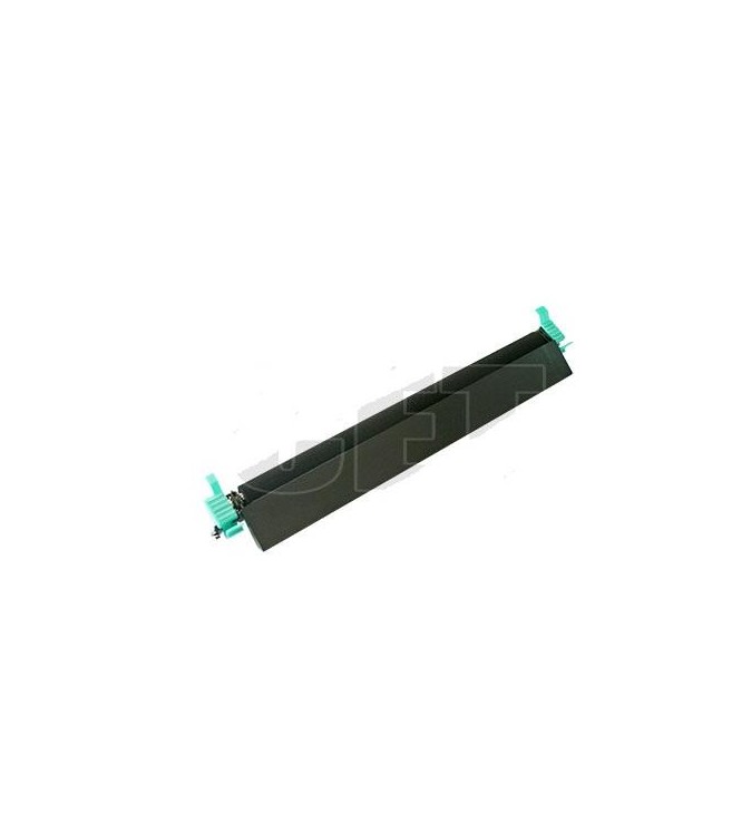 Transfer Roller Assembly 5500802K8127040X0616802K56095