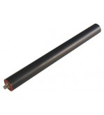 Lower Sleeved Roller Phaser5500 5550 Lex X854,X864,X850,W840